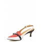 босоножки Bottega Lotti 319S014 босоножки Bottega Lotti 319S014