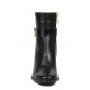 Renzoni 3061 мех 