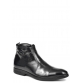 Итальянские ботинки Mario Bruni 20637