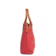 женская сумка Lalu 21573 красный