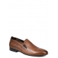 Итальянские туфли Mario Bruni 59480