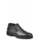 Итальянские ботинки GiamPieroNicola 38922 мех