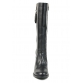 Renzoni 2840 мех черные Renzoni 2840 мех черные
