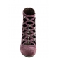 Roberto Cavalli 409PC001 фиолетовый Roberto Cavalli 409PC001 фиолетовый