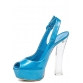 босоножки Casadei 3020 босоножки Casadei 3020
