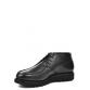 ботинки Franceschetti 0877001 черный