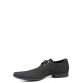 туфли Aldo Brue 877 туфли Aldo Brue 877