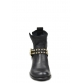 Ermans 6681 черные Ermans 6681 черные