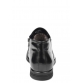 мужские ботинки Mario Bruni 10259