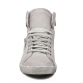 La Chaussure 258 серый