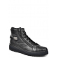 Итальянские ботинки Luca Guerrini 8147