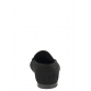 Alessandro dell Acqua 8942 Alessandro dell Acqua 8942