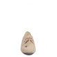Loriblu 4EA00424AA бежевый Loriblu 4EA00424AA бежевый