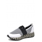 спорт Gioseppo 38352 белый спорт Gioseppo 38352 белый