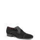 Итальянские туфли Valentino 13999 Итальянские туфли Valentino 13999