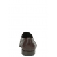 мужские туфли Mario Bruni 54632 мужские туфли Mario Bruni 54632
