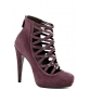 Итальянские туфли Roberto Cavalli 409PC001 Итальянские туфли Roberto Cavalli 409PC001
