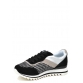 спорт Gioseppo 38355 спорт Gioseppo 38355