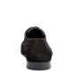 мужские туфли Morandi 3438 мужские туфли Morandi 3438