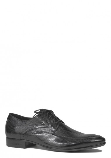 Итальянские мужские туфли Mario Bruni 56197