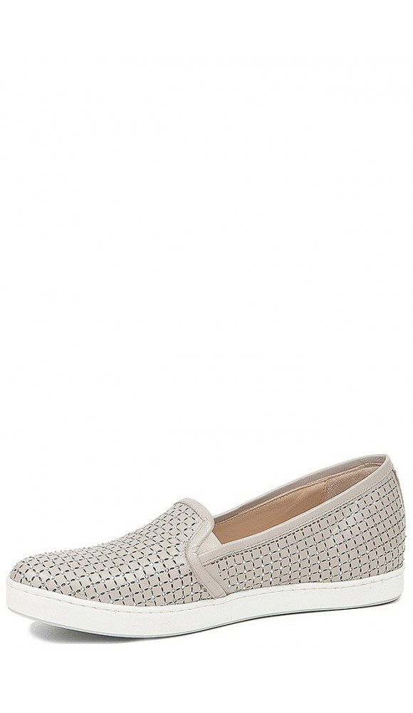 мокасины Giada Gabrielli 9227