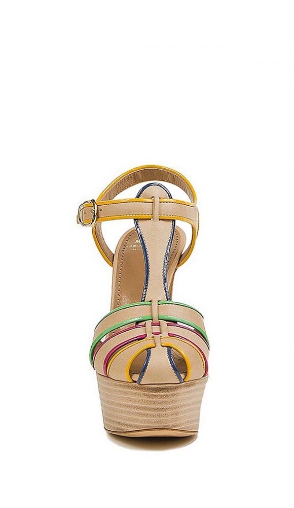 Moschino 1632  