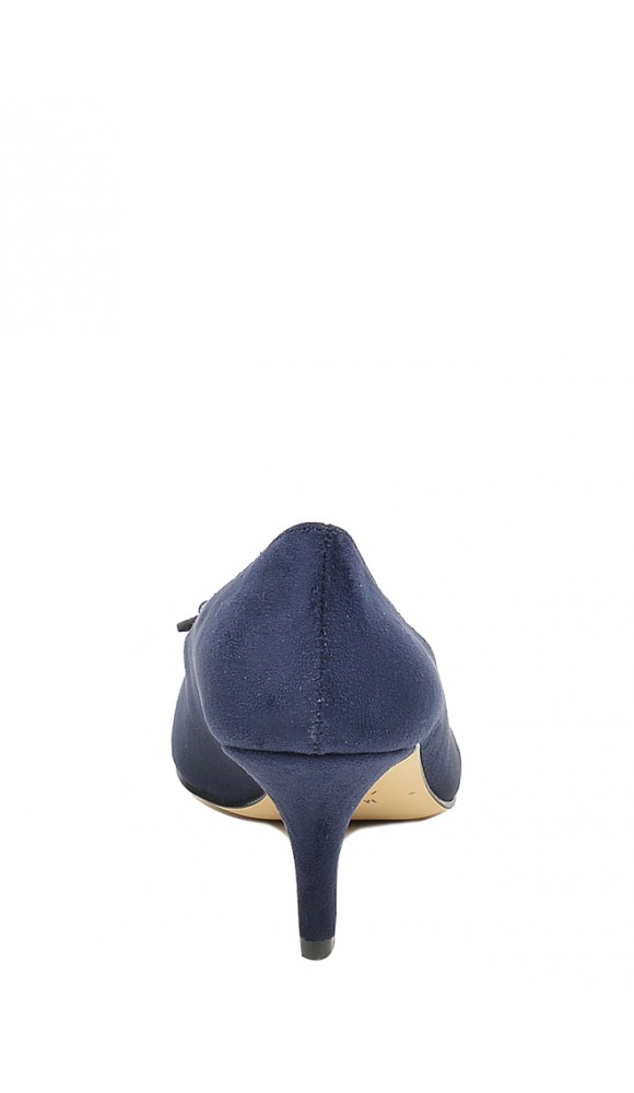 женские туфли Bottega Lotti 360008