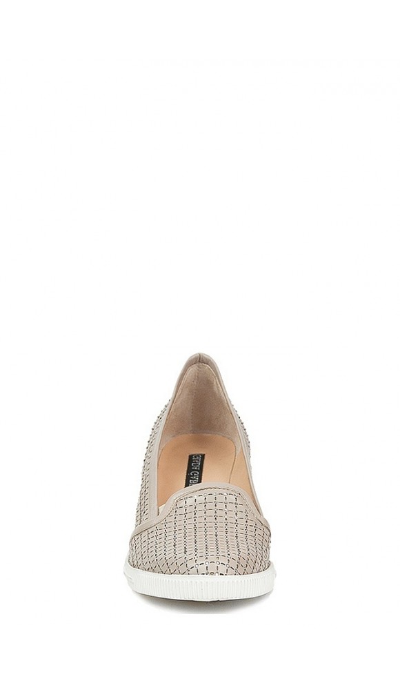 Giada Gabrielli 9246 бежевый