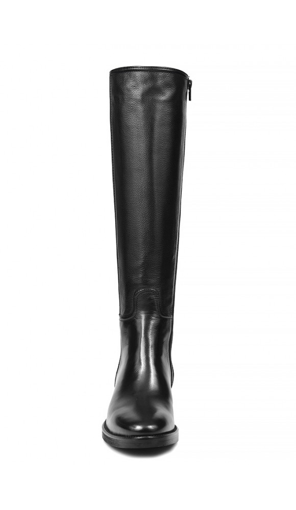 Le Pepe 172962 мех