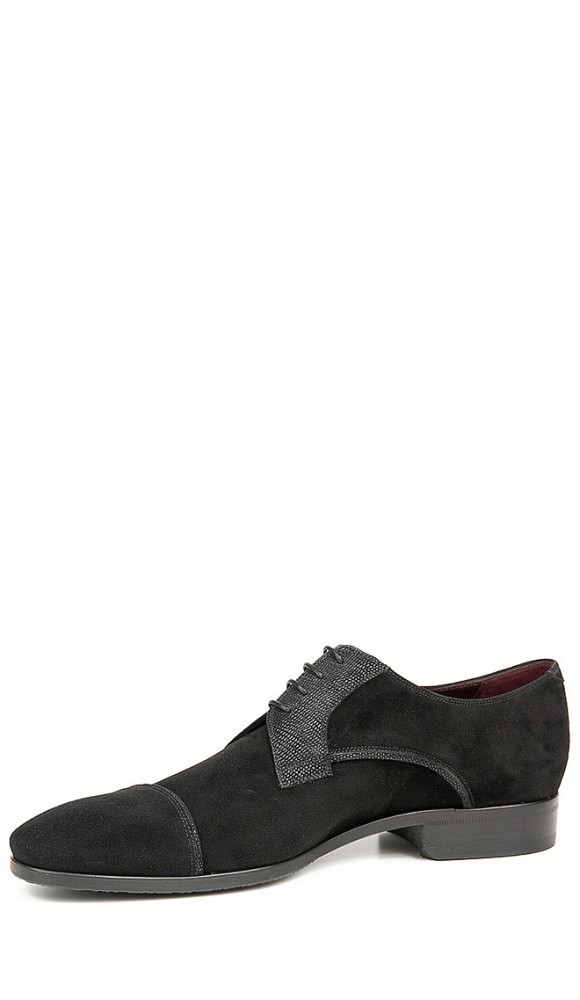 туфли Valentino 13999 