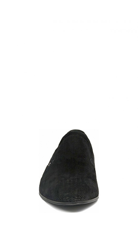 GiamPieroNicola 14131 черный 