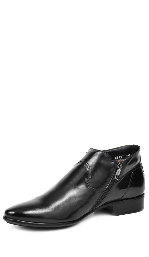 ботинки Mario Bruni 83997