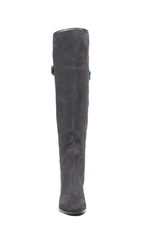 Le Pepe 351750 мех