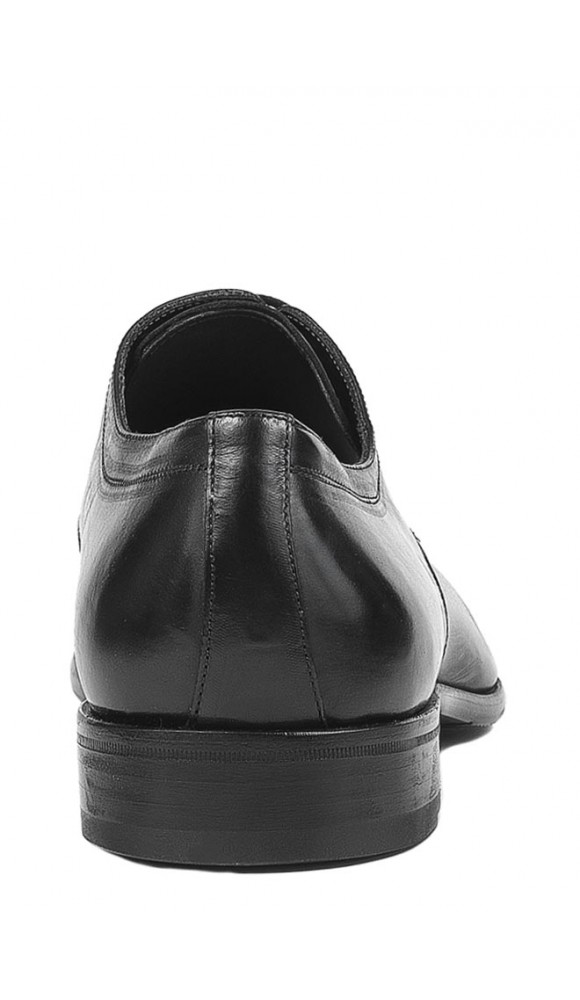 мужские туфли Morandi 3738 