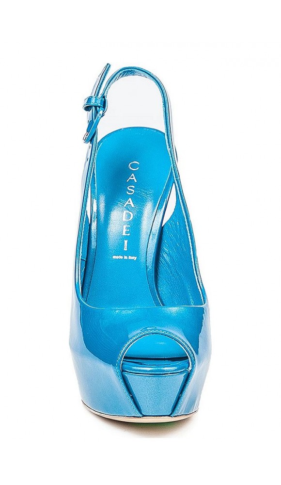 Casadei 3020  