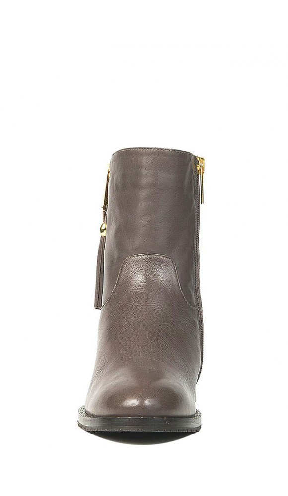 Renzoni 2841 мех 