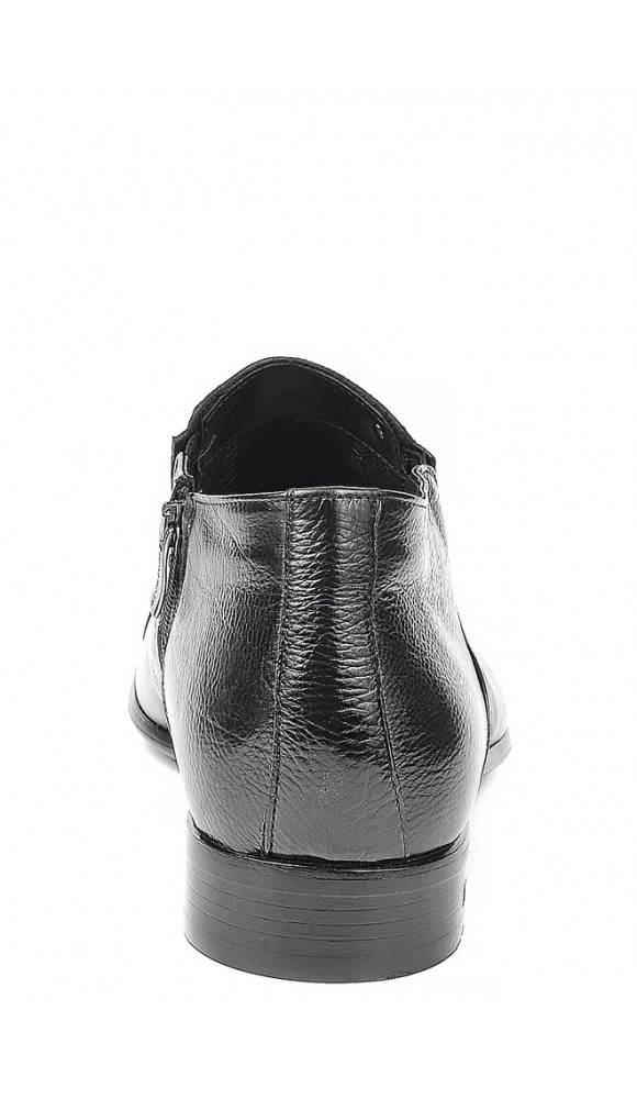мужские ботинки Mario Bruni 19129