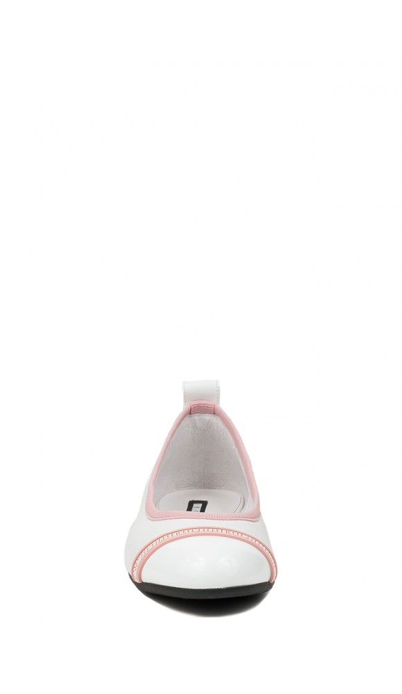 Bikkembergs 102095  