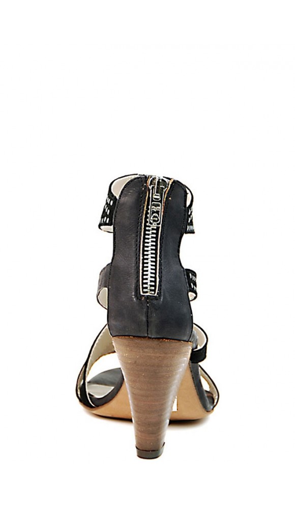 женские босоножки Donna Modello 2856