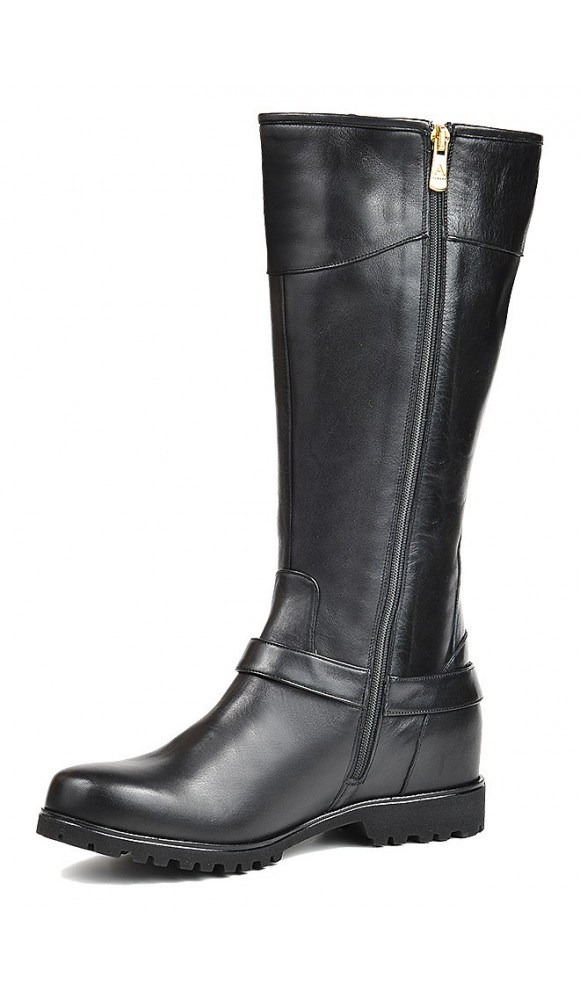 сапоги Albano 7364 