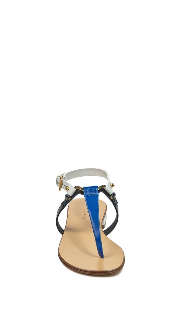 Vicini 30015  