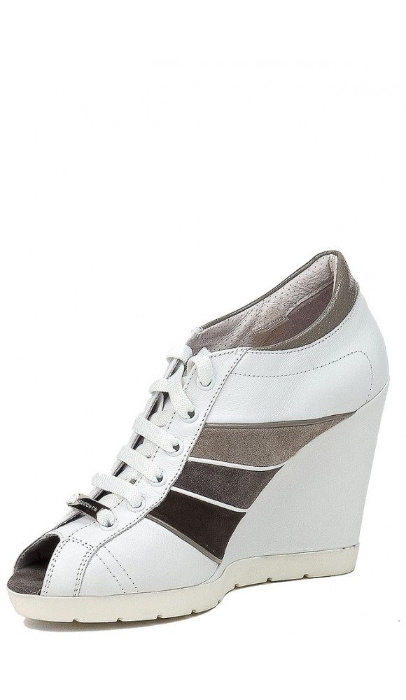 спорт John Richmond 8535