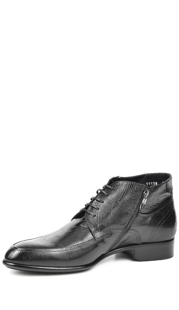 ботинки Mario Bruni 19138