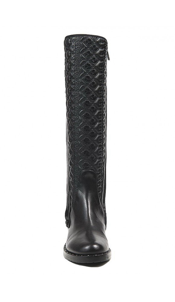 Loretta Pettinari 4807 мех
