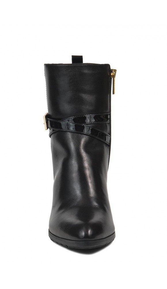 Renzoni 4259 мех 