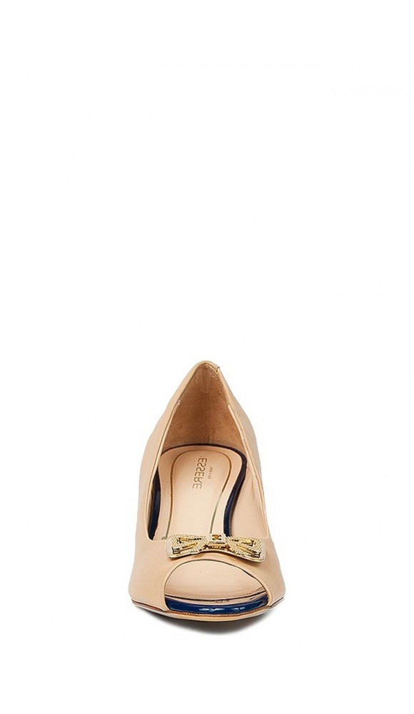 Essere 5526  