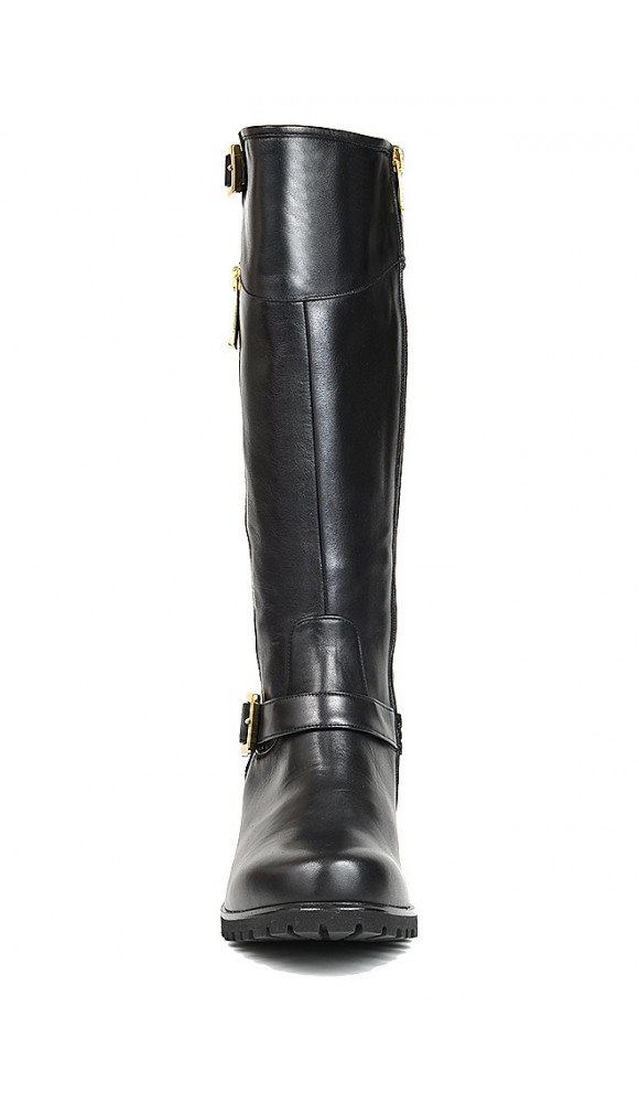 Albano 7364  
