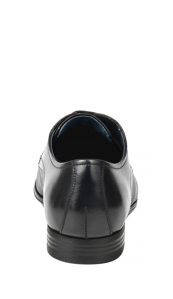 мужские туфли Bugatti 1811 