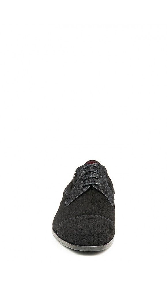 Valentino 13999  