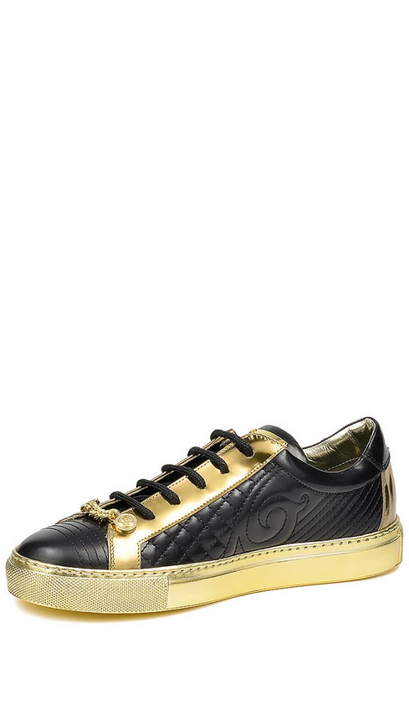 спорт Lonvie 282 кожа